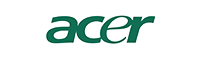 Acer