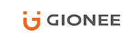 Gionee