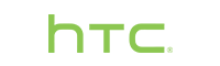 HTC