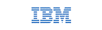IBM
