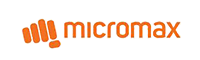 Micromax