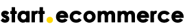 Startecommerce