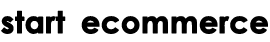 Startecommerce